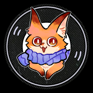 森林FM 2.2.1 安卓版