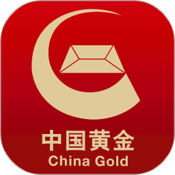 中国黄金 1.08 安卓版