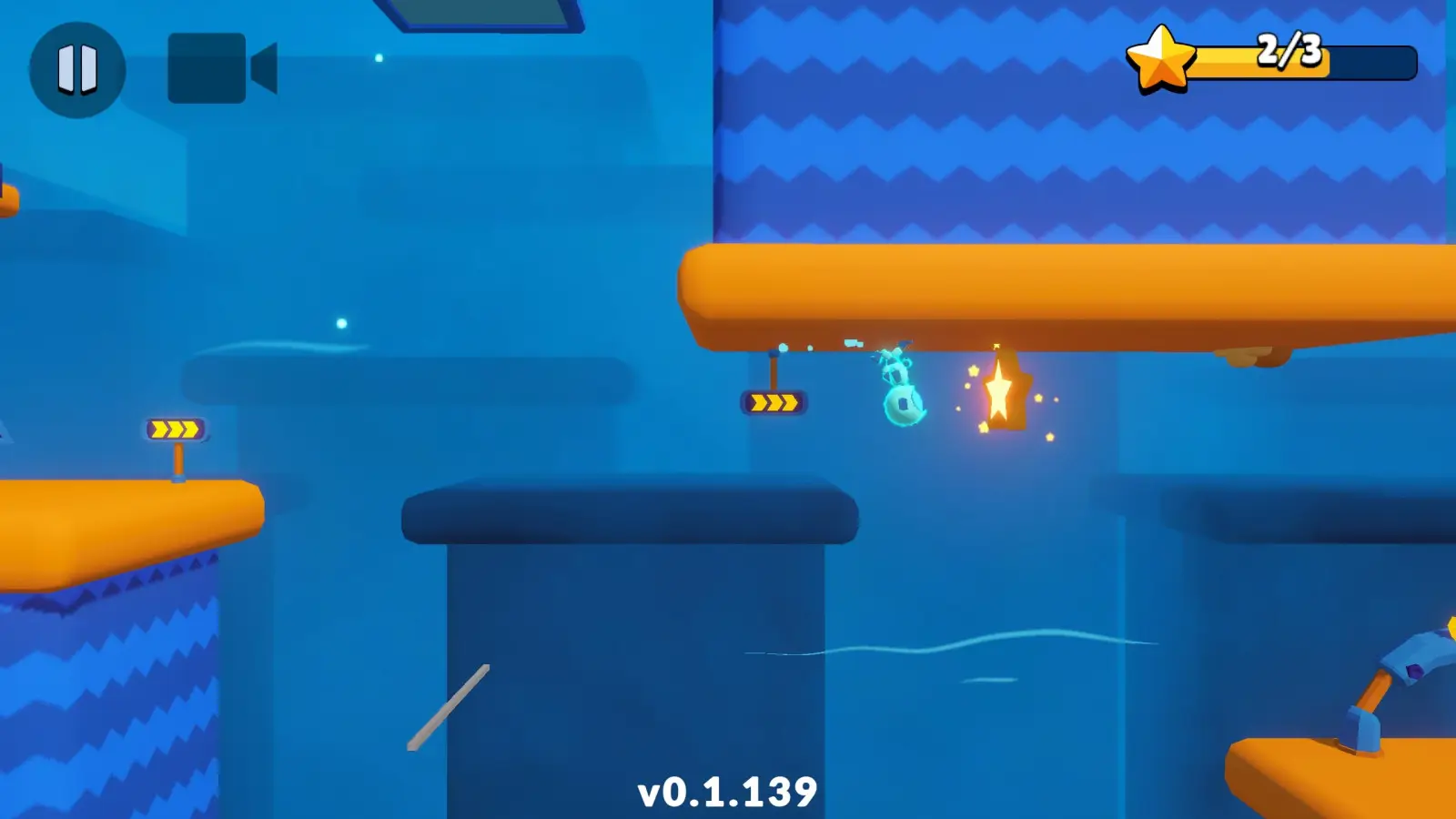 颠倒世界 1.2.24 安卓版 2