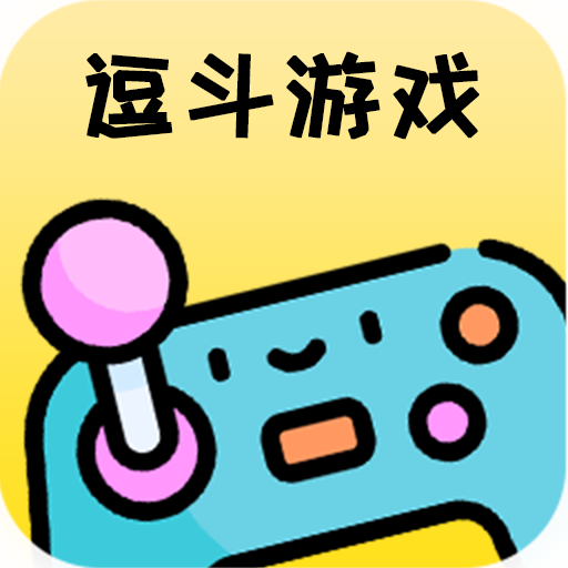逗斗 8.3.7 安卓版
