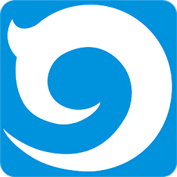 九啦啦 1.3.0 安卓版