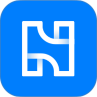 衡阳出行 2.0.0 安卓版