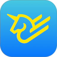 天骄学堂家长 1.1.42 安卓版