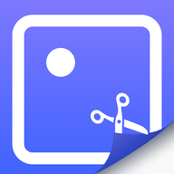 截图大王app下载-截图大王免费版下载