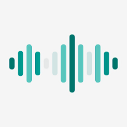 SmartRecorder 2.3.2 安卓版