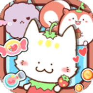 魔法宠物屋 1.0.0 安卓版