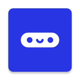 cashyy 5.0.4-Cashyy 安卓版