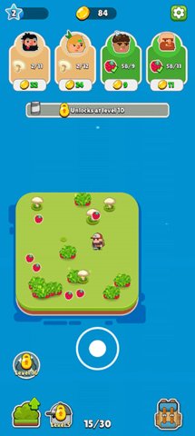 掌上土地 0.122.0 安卓版 1