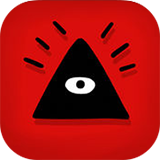 迷失岛1 1.2.0 安卓版