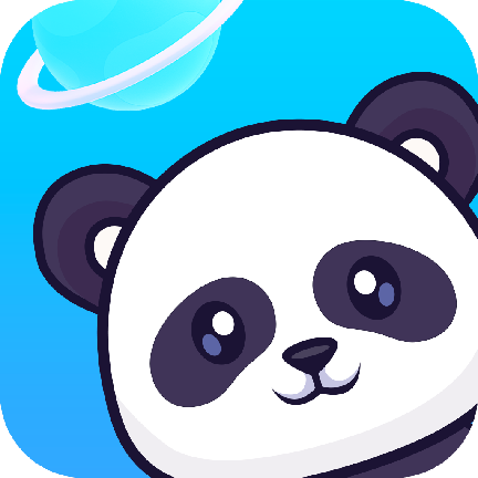 瓜瓜星球 v1.2.5 安卓版