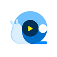 新蜗牛视频 4.0.5 安卓版
