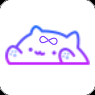 喵喵短剧 1.2.0 安卓版