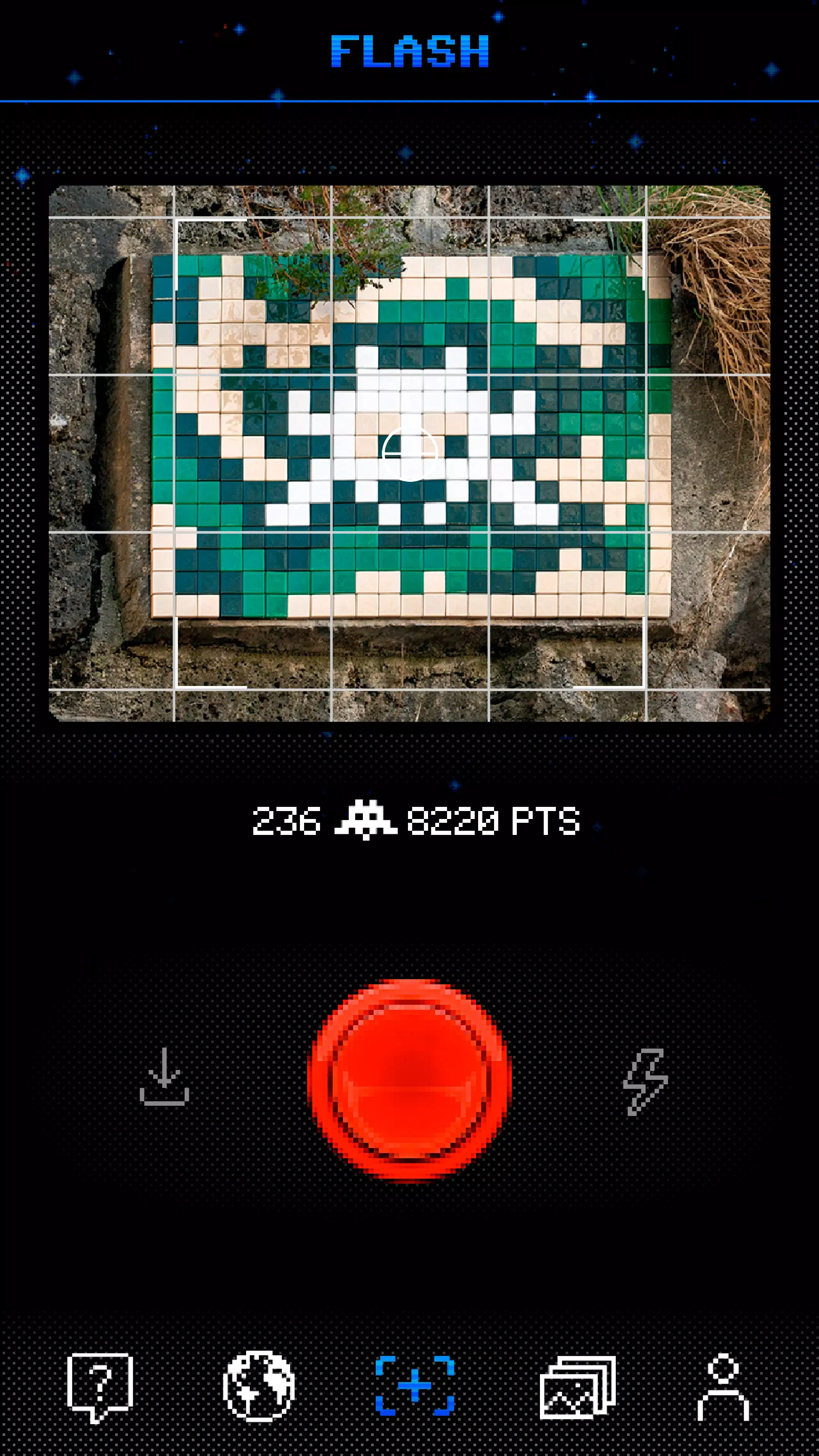 幻影入侵者国际服 7.4.5 安卓版 1