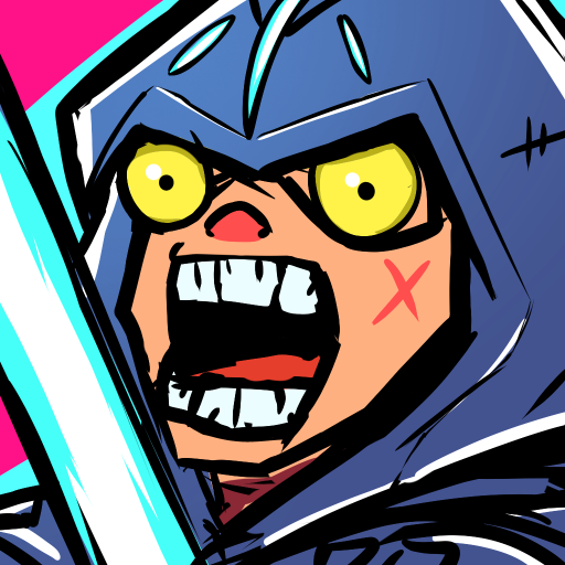 太空拿破仑RTS 1.1.1 安卓版