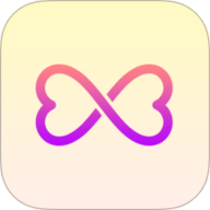 美约 3.2.1 安卓版