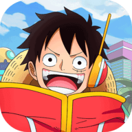 航海王启航 34.0.0 官方版