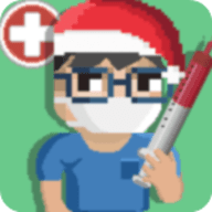 迷你医院 1.1.11 安卓版