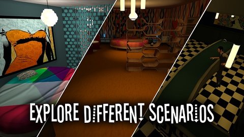 微笑X零 2.0.1 安卓版 1