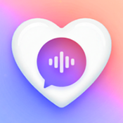 梦语时光 0.2.0 安卓版