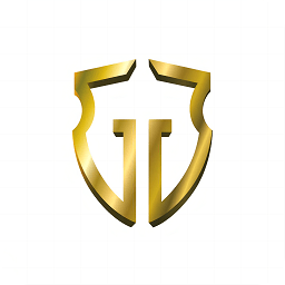 广东中保 25.804.27093 安卓版