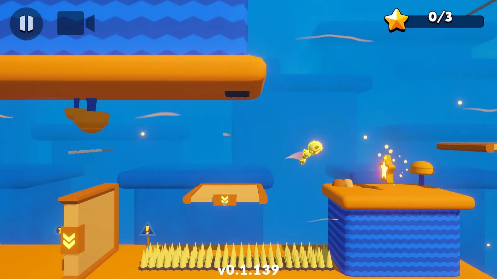 颠倒世界 1.2.24 安卓版 4