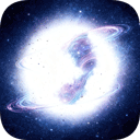 星河mode v1.7.4 安卓版