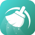 白净手机管家 1.0.0 安卓版