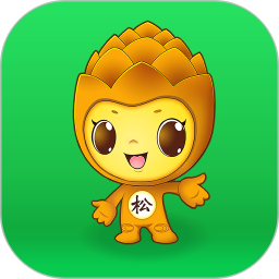 国珍健康 6.0.7 安卓版