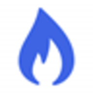 绒讯 1.7.1 安卓版