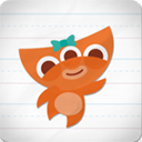 Endless Numbers 1.8.0 安卓版