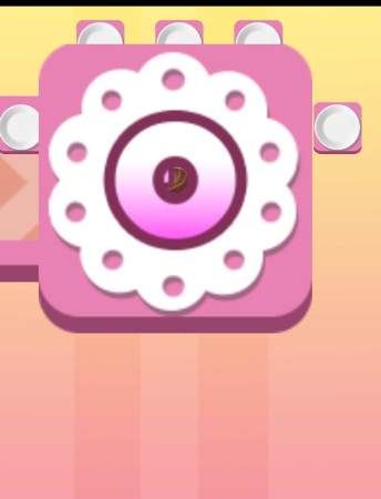 微伞小 v2.0.1 安卓版 3