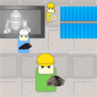 老板攻略 0.1.7012 安卓版