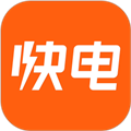 能链快电 6.4.7 安卓版