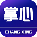 掌心长兴 5.4.3 安卓版