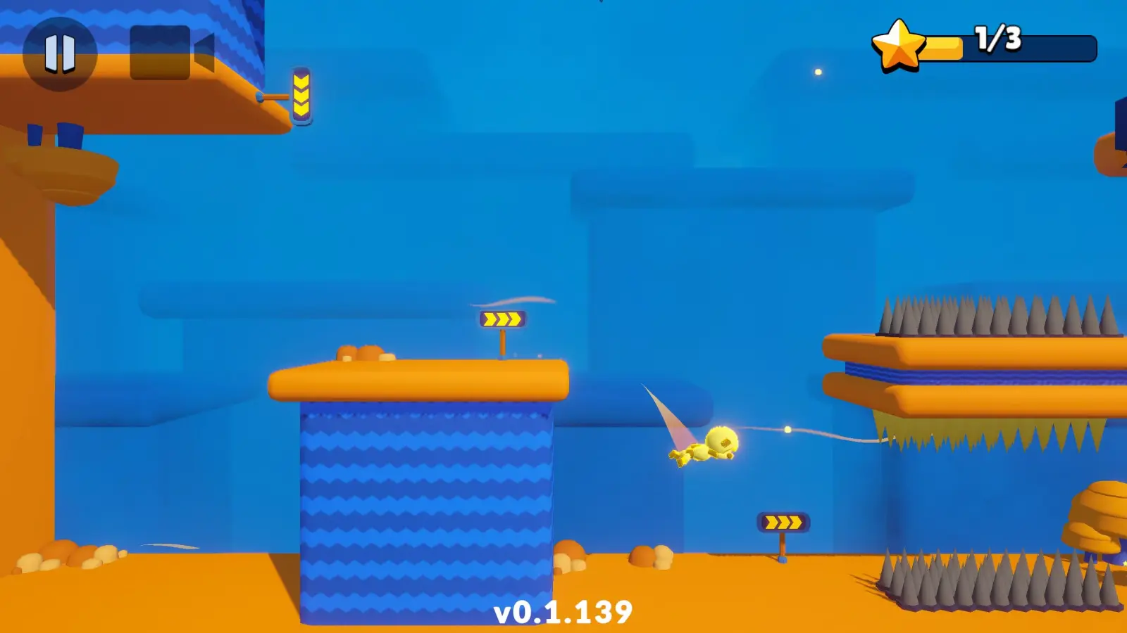 颠倒世界 1.2.24 安卓版 1