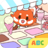 冰淇淋咖啡馆 1.12 安卓版