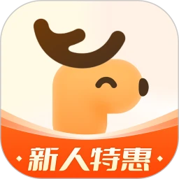 心鹿 4.7.9 安卓版