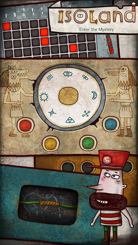 迷失岛1 1.2.0 安卓版 1