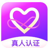 遇到她 2.6.10 安卓版