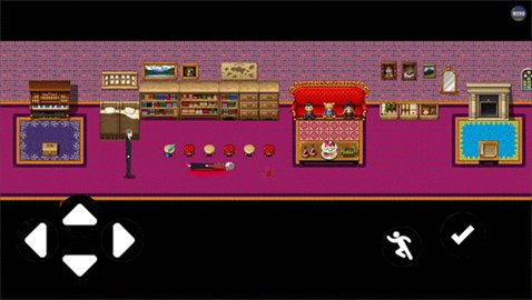 液化物liquid 1.2 安卓版 3