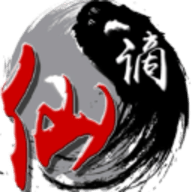 谪仙 196 安卓版