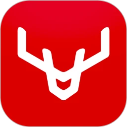 鹿客管家 2.7.220 安卓版