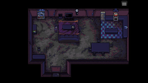 Look Outside 1.0 安卓版 1