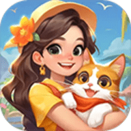 沙滩大作战 4.0.3 安卓版