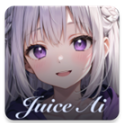 Juice AI 1.1.2 安卓版