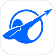 飞箭 1.0.4 安卓版