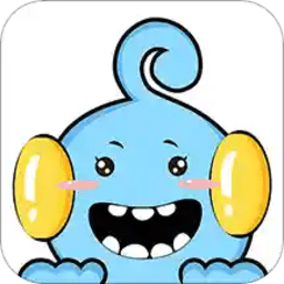 大舟山论坛 8.1.26 安卓版