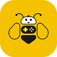 神游互娱 v2.1-build20230321 安卓版