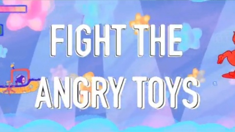 宇宙飞船 3.2 安卓版 1