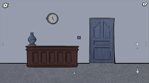 暗影城3暗黑现场 1.2 安卓版 1